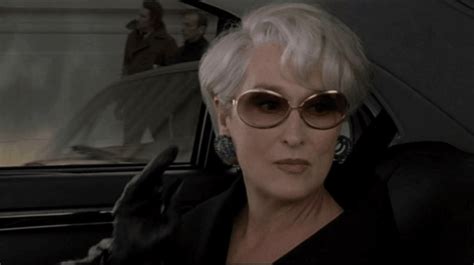 costume designer devil wears prada|devil wears Prada sunglasses.